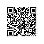 SIT1602BC-21-30N-33-333000G QRCode