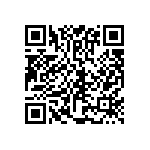 SIT1602BC-21-30N-33-333300D QRCode