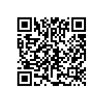 SIT1602BC-21-30N-35-840000E QRCode