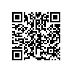 SIT1602BC-21-30N-35-840000G QRCode