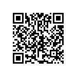 SIT1602BC-21-30N-37-500000D QRCode