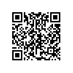 SIT1602BC-21-30N-38-000000E QRCode