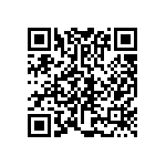 SIT1602BC-21-30N-38-000000G QRCode