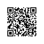 SIT1602BC-21-30N-4-000000D QRCode