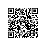 SIT1602BC-21-30N-4-000000G QRCode