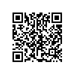 SIT1602BC-21-30N-50-000000E QRCode