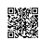 SIT1602BC-21-30N-50-000000G QRCode