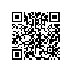 SIT1602BC-21-30N-54-000000D QRCode