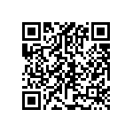 SIT1602BC-21-30N-6-000000D QRCode