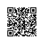 SIT1602BC-21-30N-65-000000D QRCode