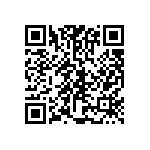 SIT1602BC-21-30N-66-600000E QRCode