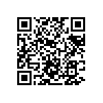 SIT1602BC-21-30N-7-372800D QRCode