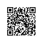 SIT1602BC-21-30N-74-176000D QRCode