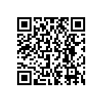 SIT1602BC-21-30S-20-000000D QRCode