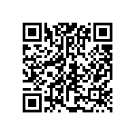 SIT1602BC-21-30S-26-000000E QRCode