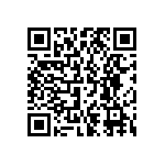 SIT1602BC-21-30S-26-000000G QRCode