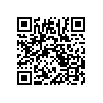 SIT1602BC-21-30S-31-250000G QRCode