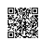 SIT1602BC-21-30S-32-768000E QRCode