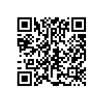 SIT1602BC-21-30S-33-000000G QRCode