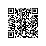 SIT1602BC-21-30S-33-300000E QRCode