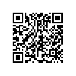 SIT1602BC-21-30S-33-333000E QRCode