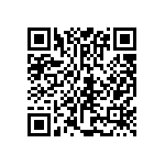 SIT1602BC-21-30S-33-333300E QRCode