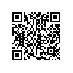 SIT1602BC-21-30S-33-333330G QRCode