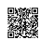 SIT1602BC-21-30S-38-000000E QRCode