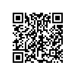 SIT1602BC-21-30S-38-400000D QRCode