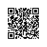 SIT1602BC-21-30S-54-000000E QRCode