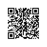 SIT1602BC-21-30S-65-000000G QRCode