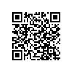 SIT1602BC-21-30S-66-660000G QRCode