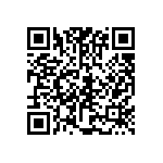 SIT1602BC-21-30S-66-666000E QRCode