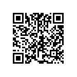 SIT1602BC-21-30S-66-666000G QRCode