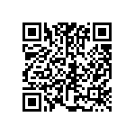 SIT1602BC-21-30S-66-666600G QRCode