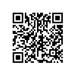 SIT1602BC-21-30S-74-250000D QRCode