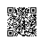 SIT1602BC-21-30S-74-250000G QRCode