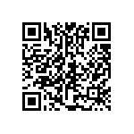 SIT1602BC-21-30S-75-000000D QRCode