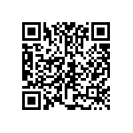 SIT1602BC-21-30S-77-760000G QRCode