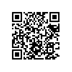 SIT1602BC-21-30S-8-192000G QRCode