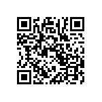 SIT1602BC-21-33E-12-000000D QRCode