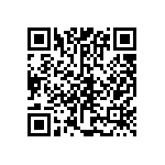 SIT1602BC-21-33E-24-576000E QRCode