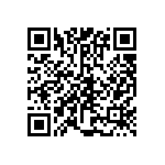 SIT1602BC-21-33E-24-576000G QRCode