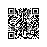 SIT1602BC-21-33E-25-000000E QRCode