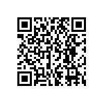 SIT1602BC-21-33E-25-000625D QRCode