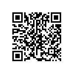 SIT1602BC-21-33E-27-000000G QRCode