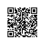 SIT1602BC-21-33E-30-000000D QRCode