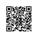 SIT1602BC-21-33E-31-250000G QRCode