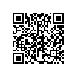 SIT1602BC-21-33E-32-768000D QRCode