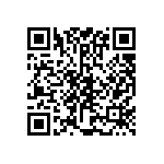 SIT1602BC-21-33E-32-768000E QRCode